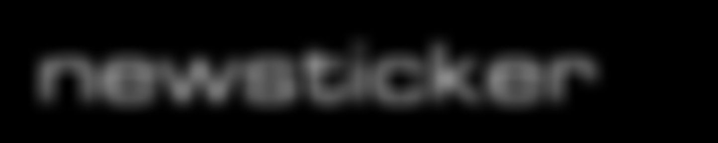 newsticker – Abbildung 2