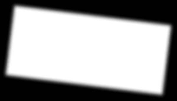 newsticker – Abbildung 6