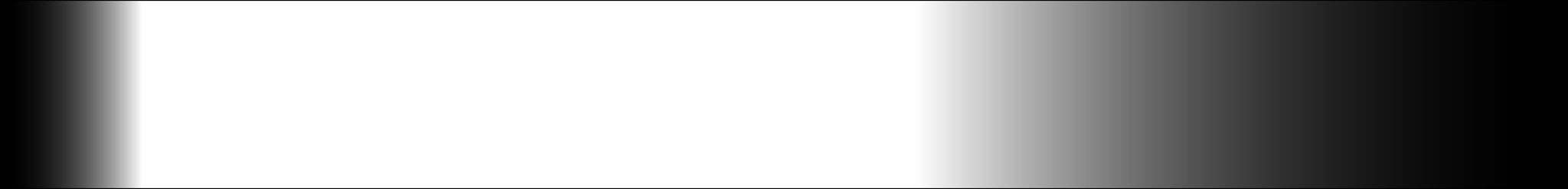 Pulitzer durfte der Enthüllung nicht beiwohnen, weil er Jude war. – Abbildung 2