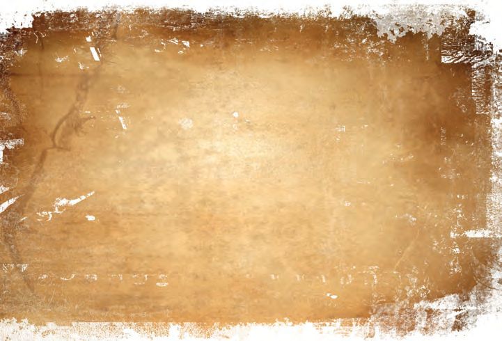 Trance-Tanz bis zum Umfallen: Das tibetische Staatsorakel – Abbildung 12