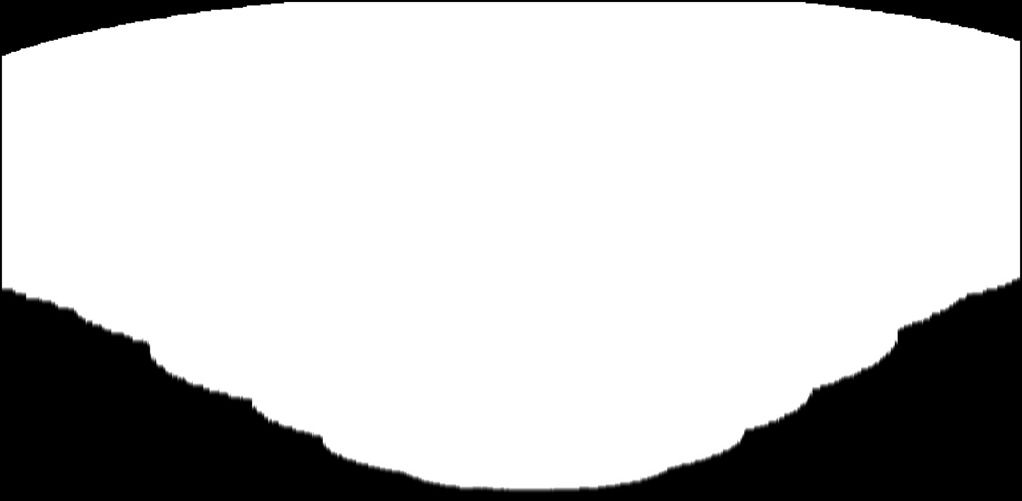 und Himmelstrompeten – Abbildung 2
