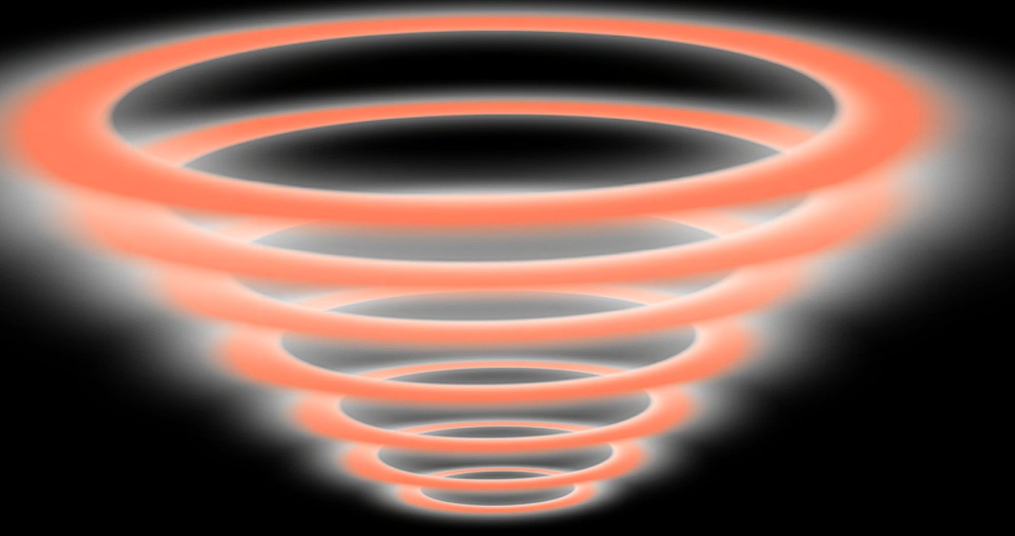 und Himmelstrompeten – Abbildung 3