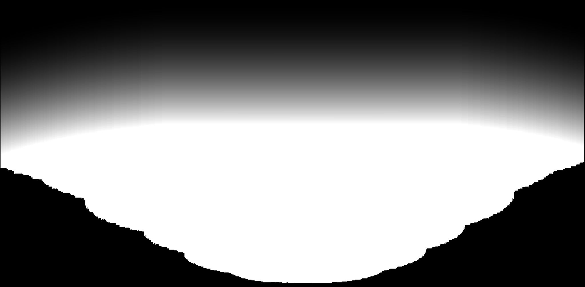 und Himmelstrompeten – Abbildung 4