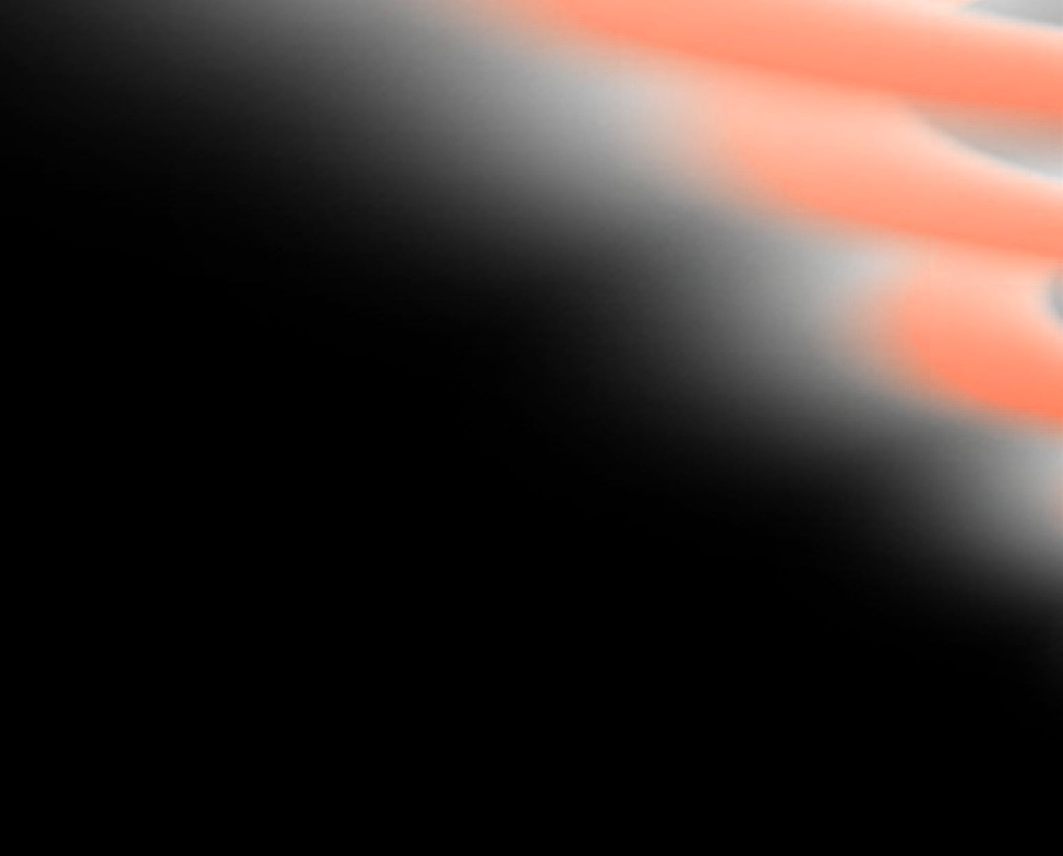 und Himmelstrompeten – Abbildung 5