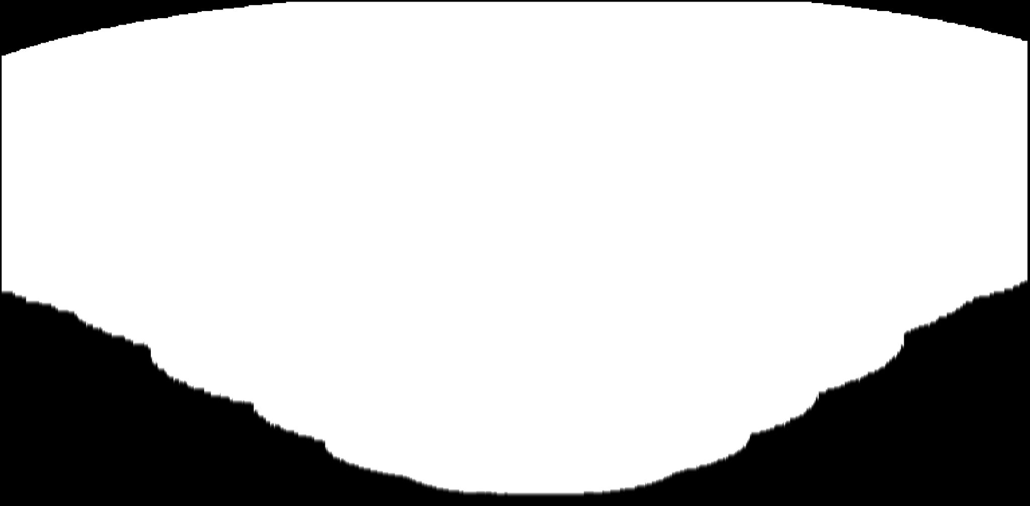 und Himmelstrompeten – Abbildung 6