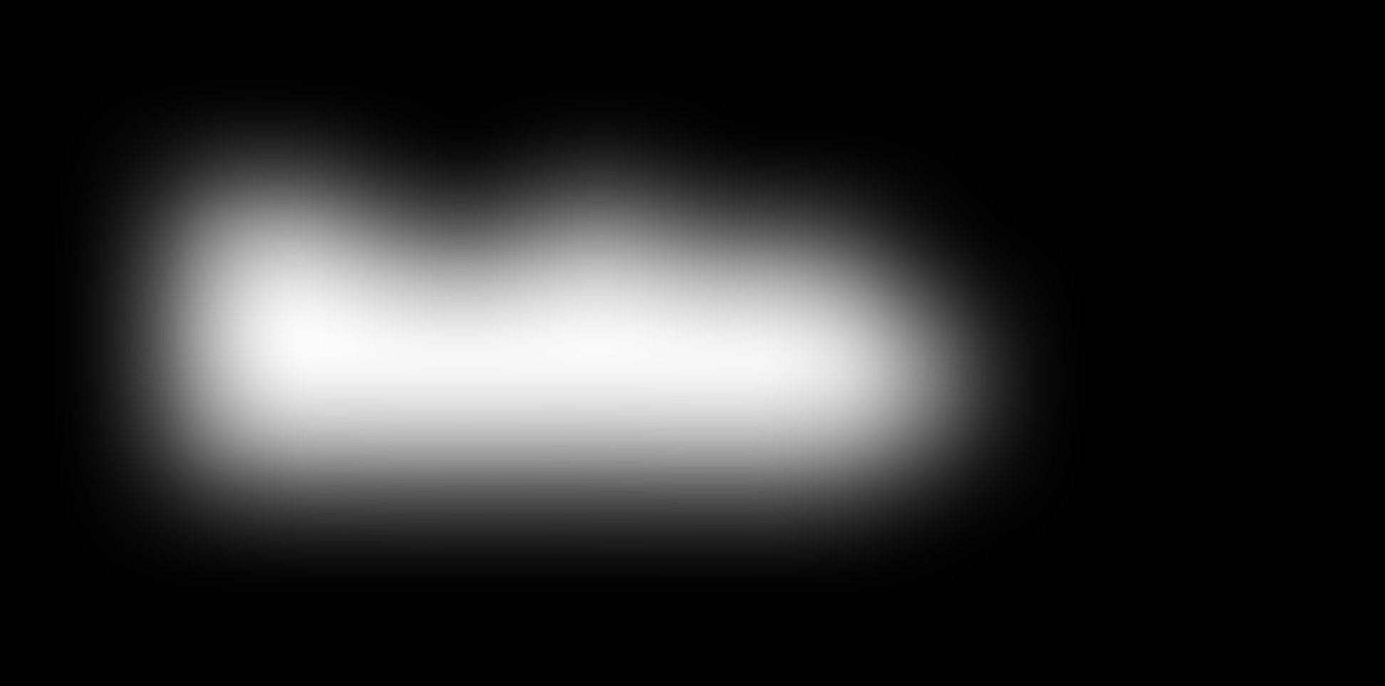 und Himmelstrompeten – Abbildung 8