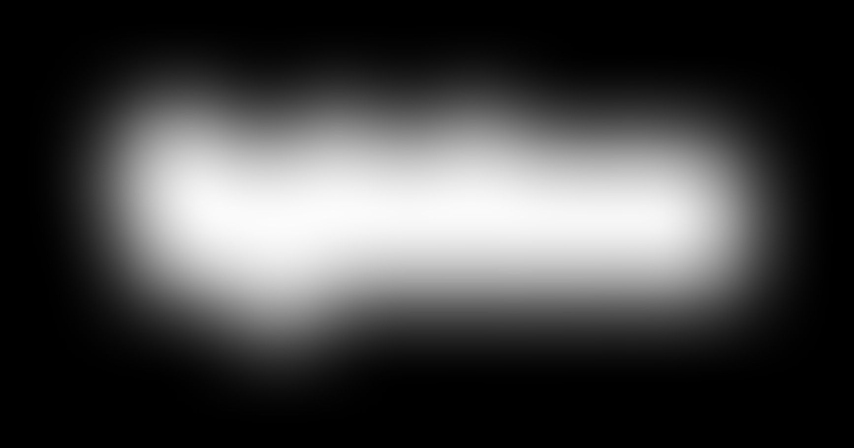 und Himmelstrompeten – Abbildung 9