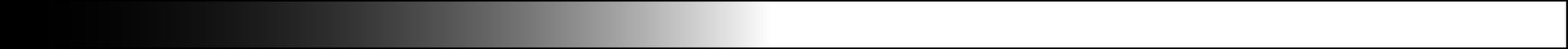 S_12-16_Guidestones_mysteries0314_RZ2.indd 12 09.04.2014 15:46:28