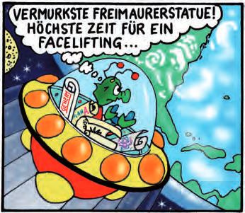 zitiert « – Abbildung 8