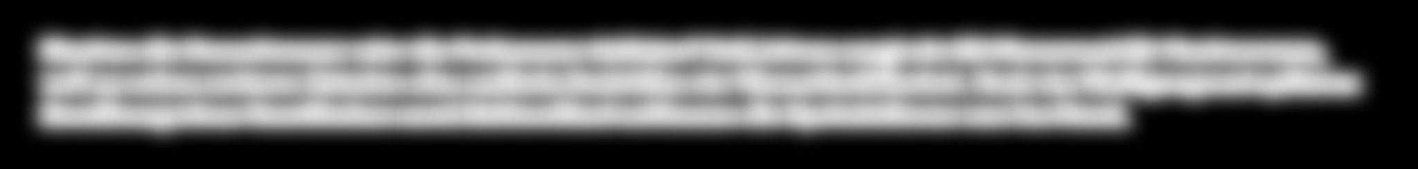 Ein schwarz-weißes Bild einer Tastatur.