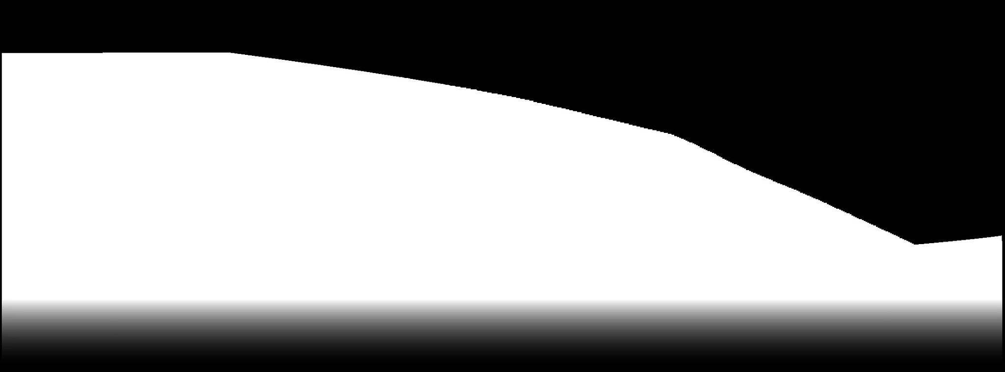 Ein schwarz-weißes Bild einer Hand im Dunkeln.
