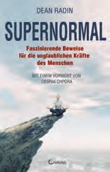 Ein Buchcover mit einer Person auf einem Berg.