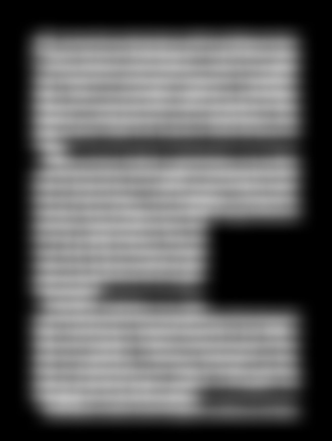 Ein Schlagwort mit den Buchstaben "E" und "S".