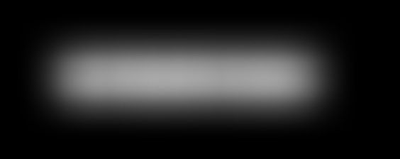 ein schwarz-weißes Bild von einem schwarzen Hintergrund