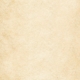 Eine braune Wand mit schwarzer Grenze.