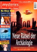 Titelblatt für Rätsel mit Stadtlandschaft