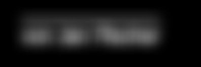 S_24-32_Orwell_mysteries0615_RZ.indd 25 26.10.2015 09:59:13