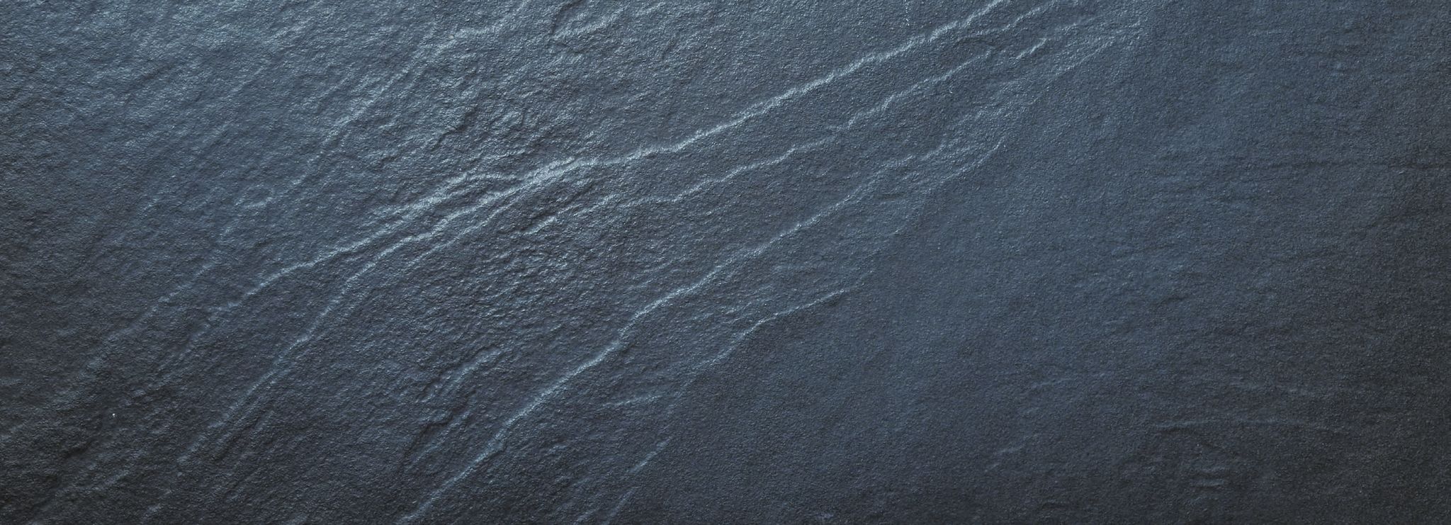 Eine Leder-Textur mit Linien.