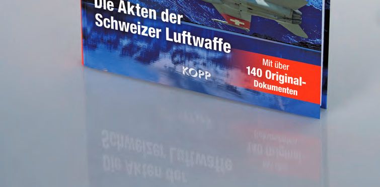 Auf einer Wand steht ein Zeichen auf Deutsch.