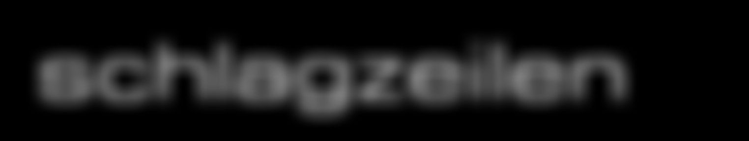 ein schwarzer Hintergrund mit den Buchstaben bchwqzolon