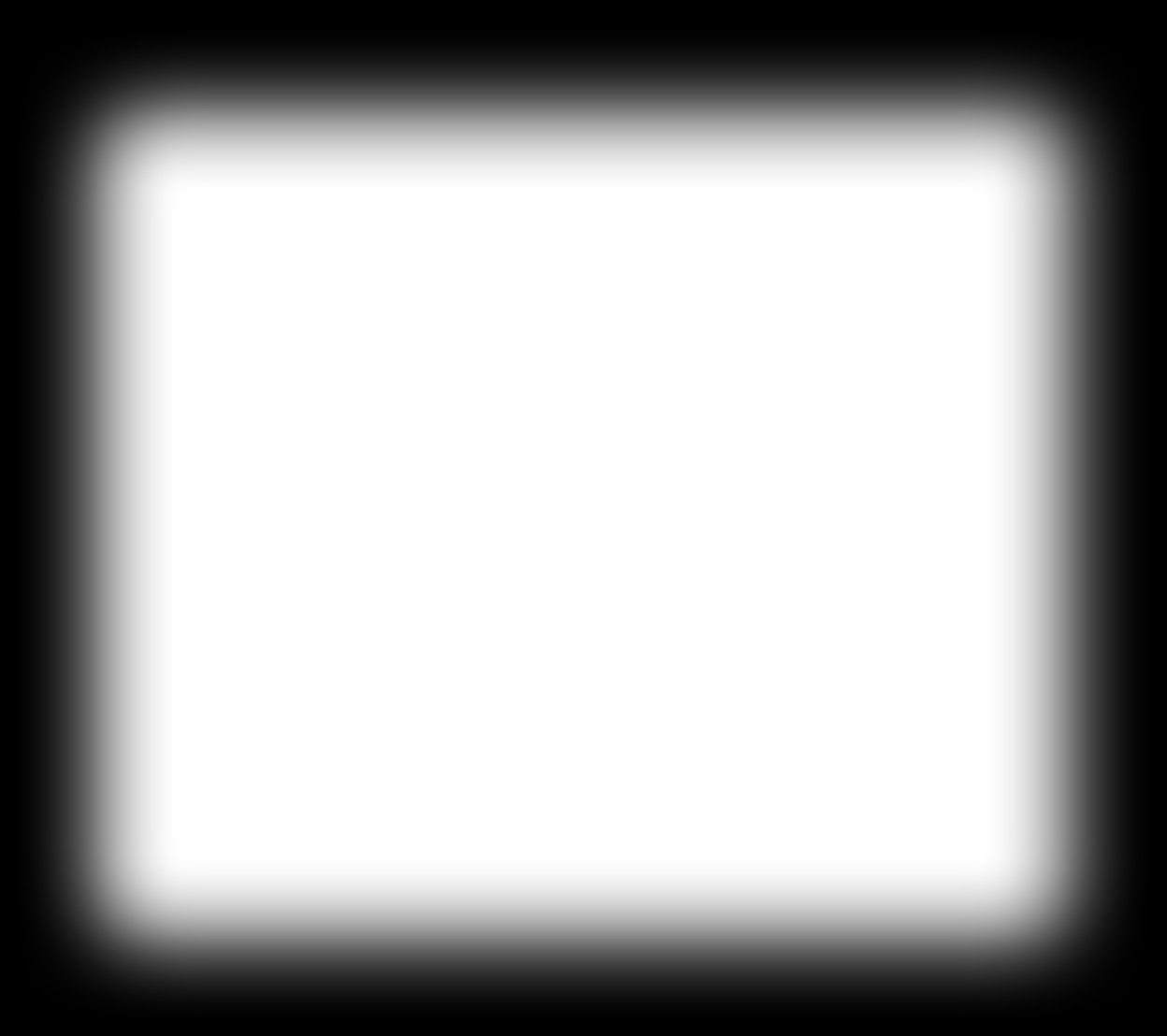 S_34-38_Baeume_Interview_mysteries0615_RZ.indd 37 26.10.2015 10:08:45
