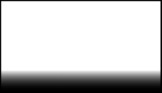 Ein leeres Bild mit schwarzem Hintergrund.