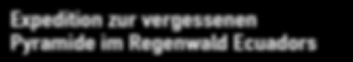 Ein schwarz-weißes Bild einer Buchstabenreihe.