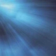 Ein Bild von einem blauen und schwarzen Hintergrund.