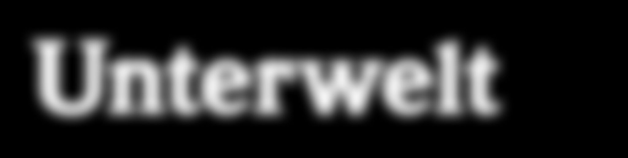 nicht beantworten