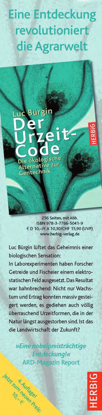 Ein Plakat mit einem Haufen Worten darauf.