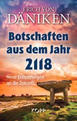 Ein Buchcover mit einer Steinstruktur darauf.