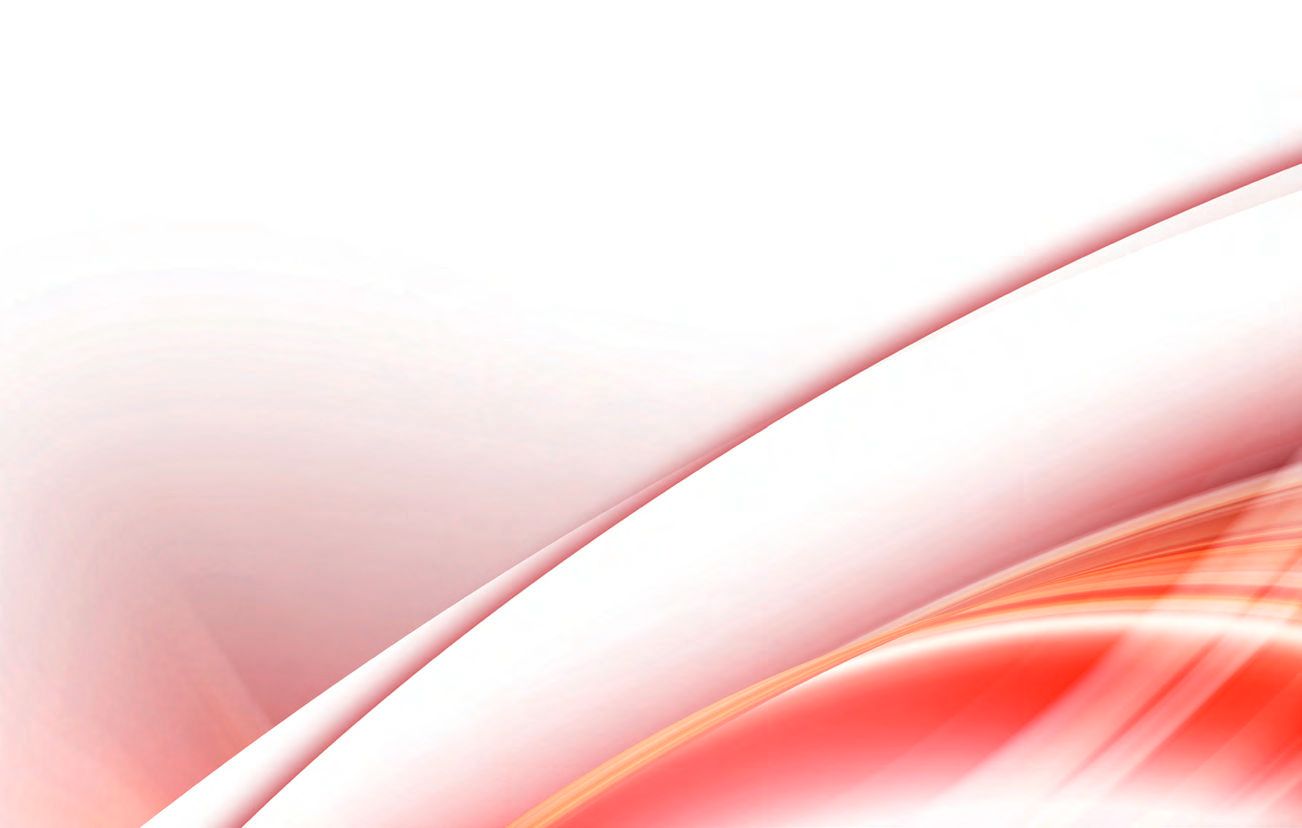 ein weißer und roter Hintergrund mit einem gelben Streifen