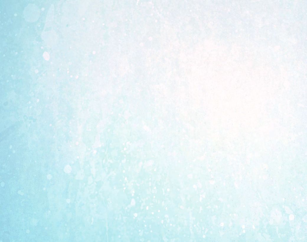 Ein blau-weißer Hintergrund mit schwarzer Grenze.