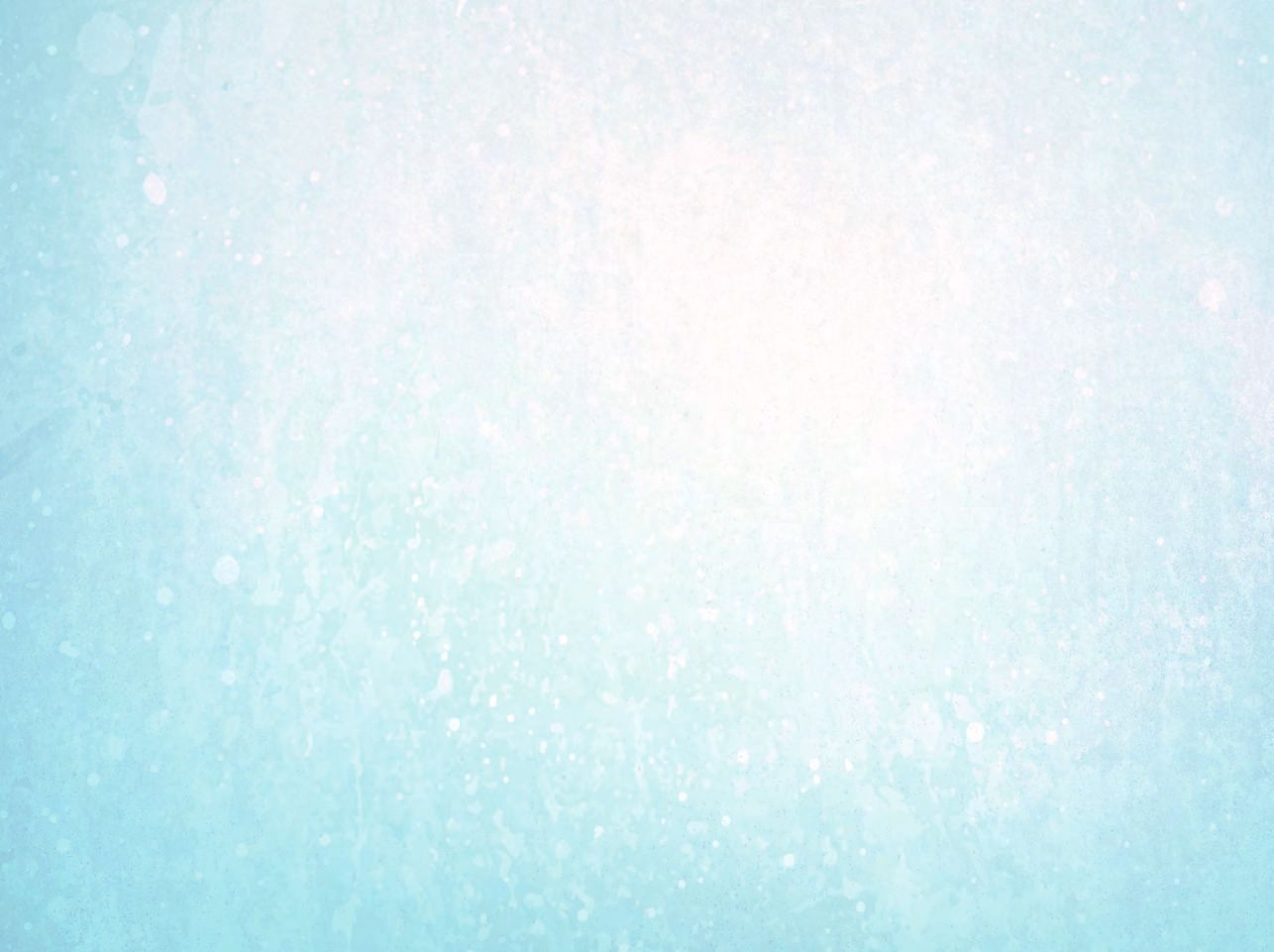 Ein blau-weißer Hintergrund mit schwarzer Grenze.