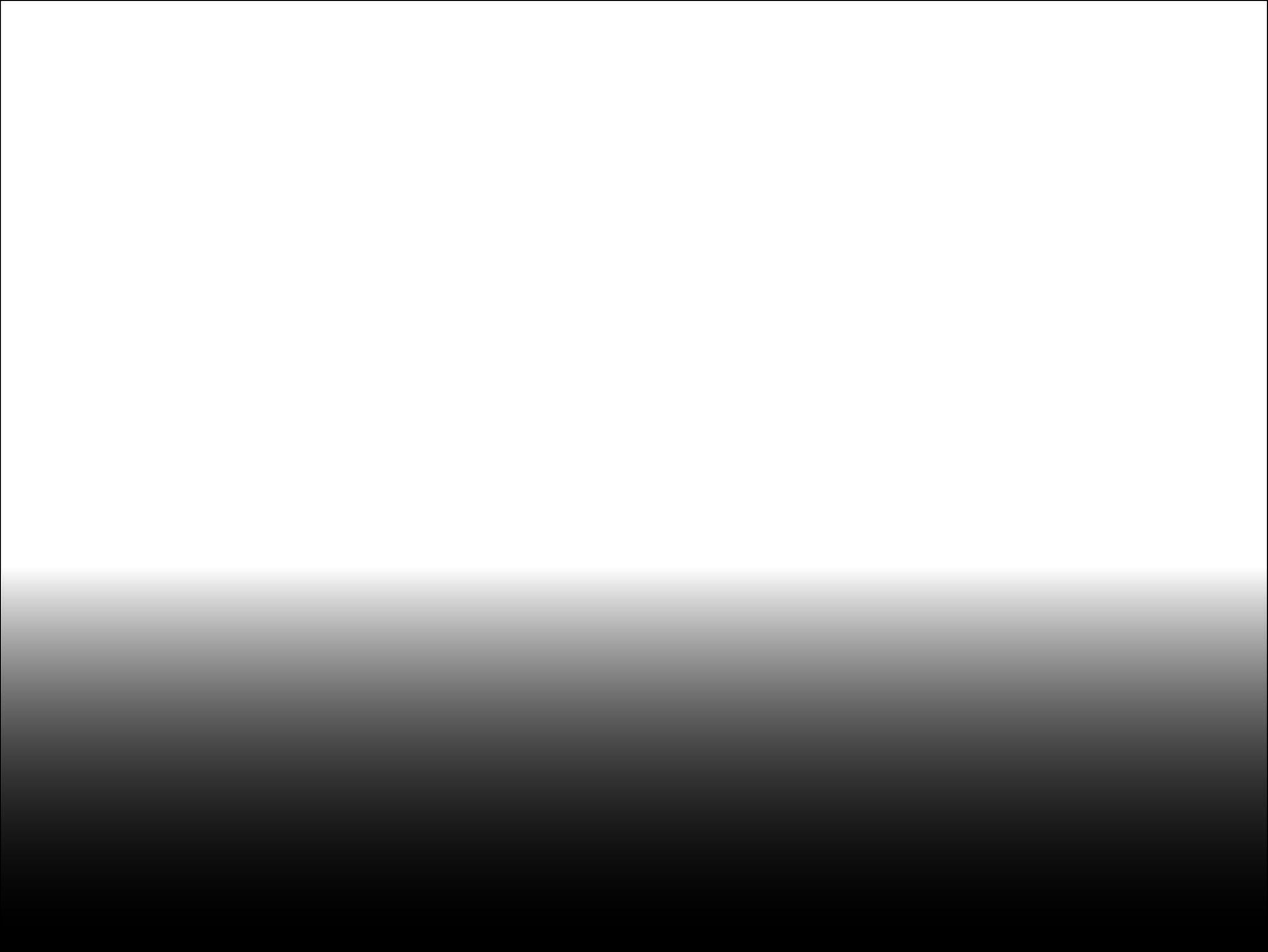 Ein schwarz-weißes Bild von einem schwarz-weißen Hintergrund.