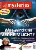 Ein Plakat mit einer Frau und den Händen darauf.