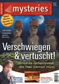 Ein Plakat mit einem Mann in einem Anzug und einem Hut.