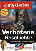 Ein Plakat mit einem Mann, der ein Buch liest.