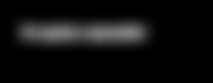 S_18-24_Kontakt_mysteries0217_RZ.indd 18 22.02.2017 12:22:33