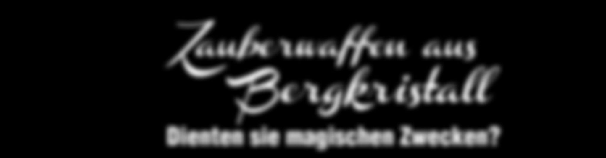Ein schwarzer Hintergrund mit einem Text in einer Fremdsprache.