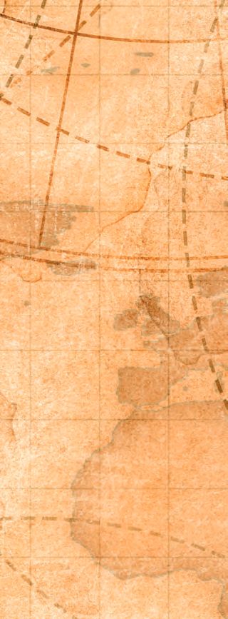 e im alten Tibet – Abbildung 5
