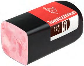 Food-Schwindel im Supermarkt – Abbildung 5