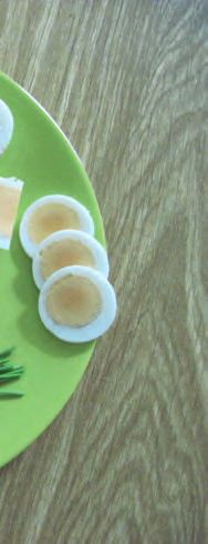 Food-Schwindel im Supermarkt – Abbildung 6