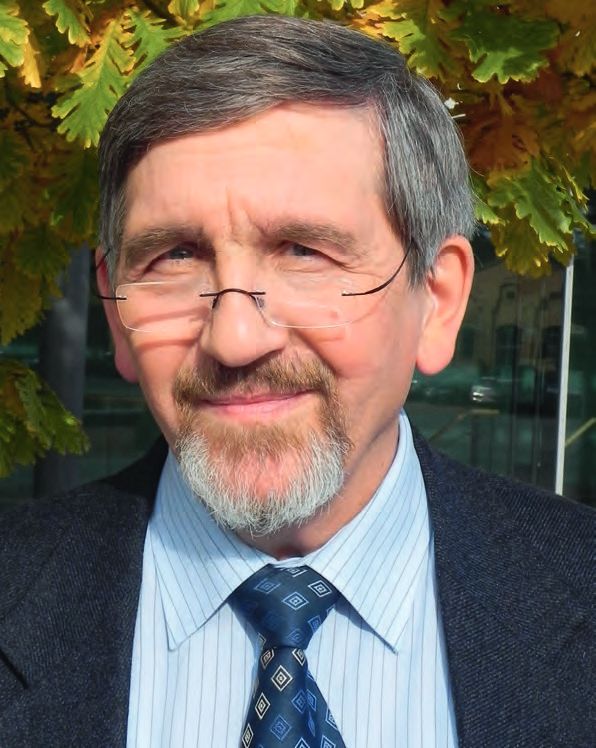 Schwebende Menschen: »Der Teufel hat seinen Spass an Streichen!« – Abbildung 11