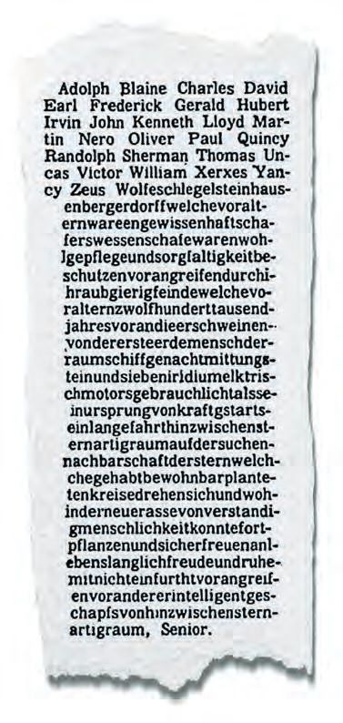 che BotschAft – Abbildung 11