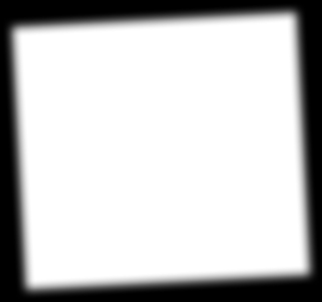 che BotschAft – Abbildung 7