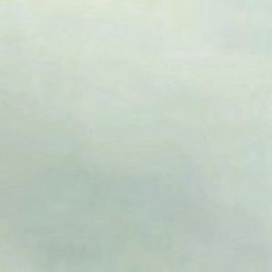 Die letzte Schlacht um Hohentwiel – Abbildung 2