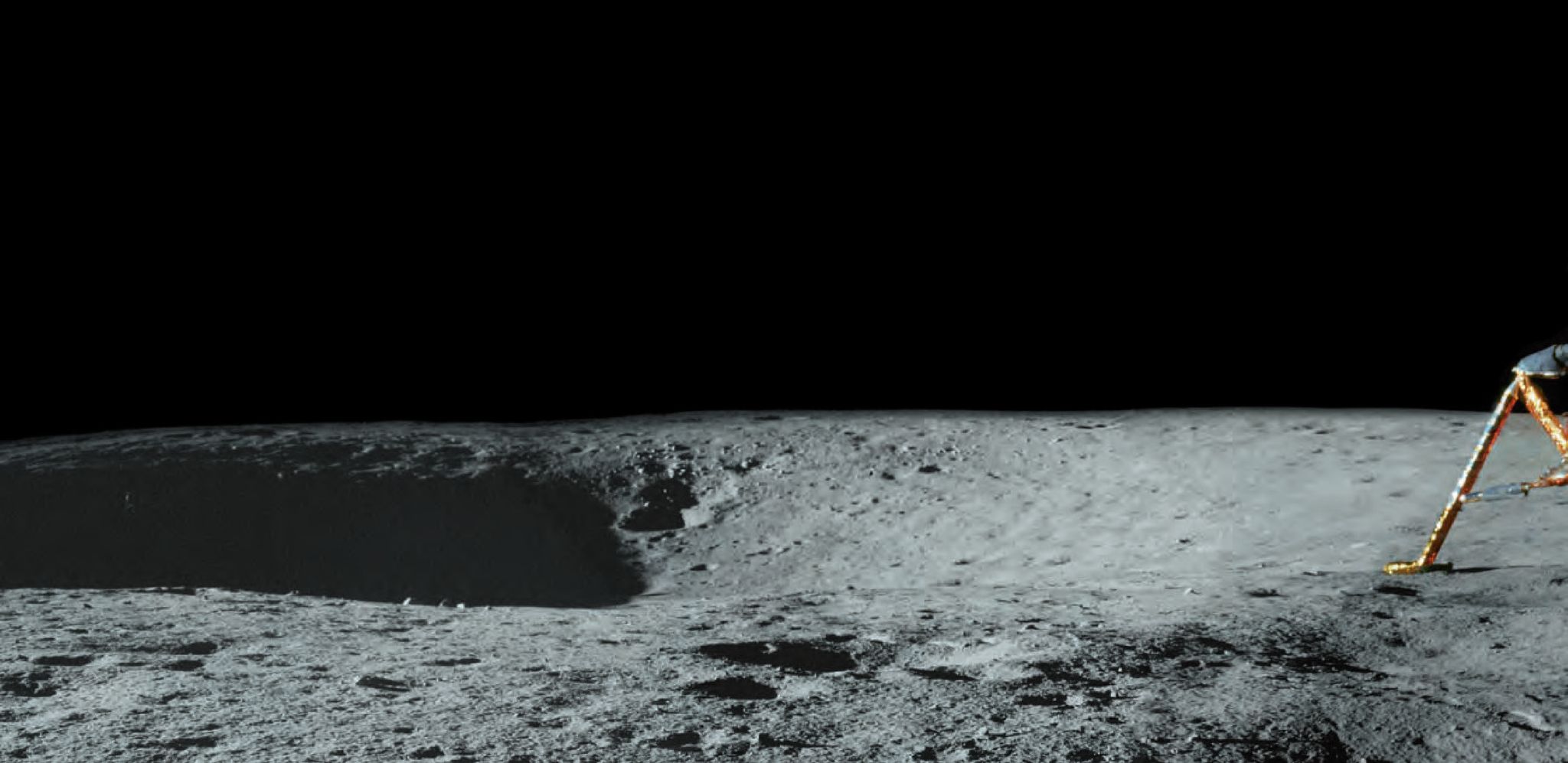 Der geheime Mond-Schatz in den Tresoren von Bern – Abbildung 2