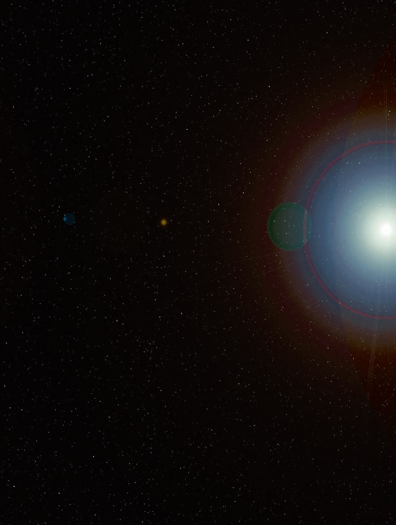 Der geheime Mond-Schatz in den Tresoren von Bern – Abbildung 3