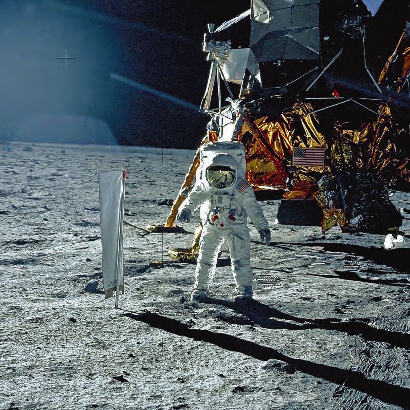 Der geheime Mond-Schatz in den Tresoren von Bern – Abbildung 9